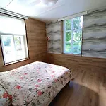 Apartamento Boerderij Buitink *