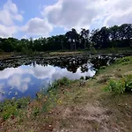 Boerderij Buitink Apartamento