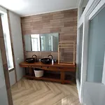 Boerderij Buitink Apartamento *