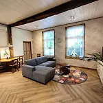 Apartamento Boerderij Buitink *