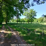Boerderij Buitink *