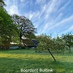 Boerderij Buitink Kotten