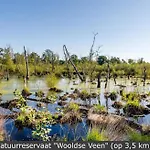 Boerderij Buitink * Kotten