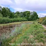 Boerderij Buitink