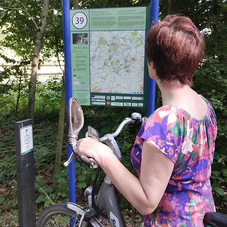 Boerderij Buitink Kotten