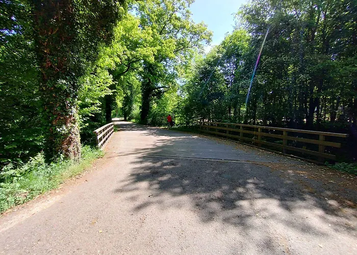 Boerderij Buitink Kotten